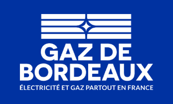 Bordeaux Métropole Énergies