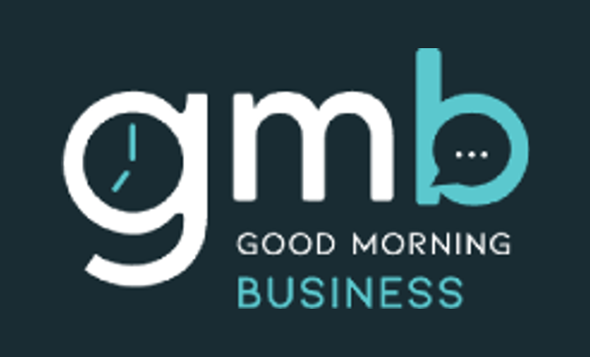 Good Morning Business