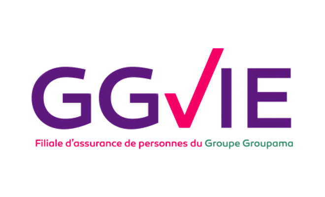 Groupama Gan Vie