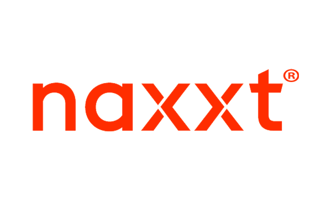 Naxxt