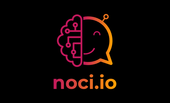 Noci.io