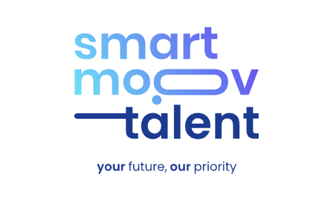 Smart Moov