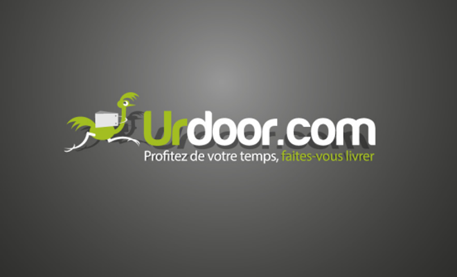 UrDoor